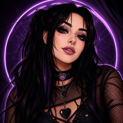 ravenxnyxx's profile photo