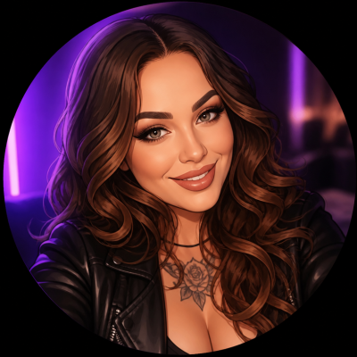 ravynmoore's profile photo