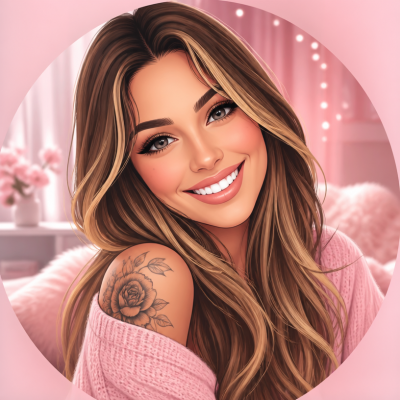 ray.nee's profile photo