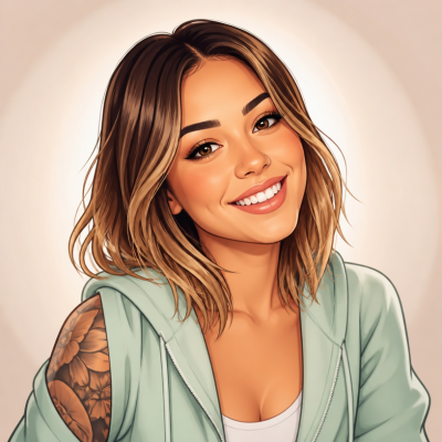 raya_miller's profile photo