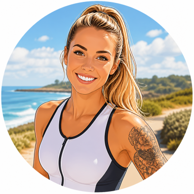 rayahubbell's profile photo