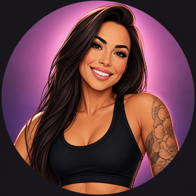 rayane.fogal's profile photo