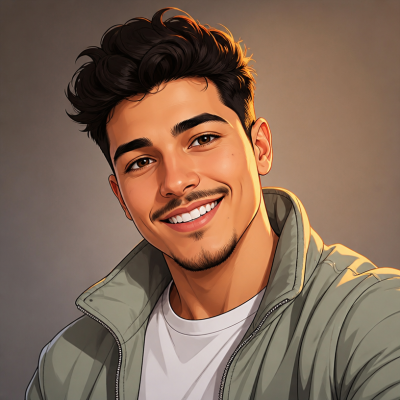 rayanechioato's profile photo