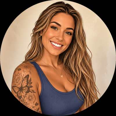 rayannecollins's profile photo