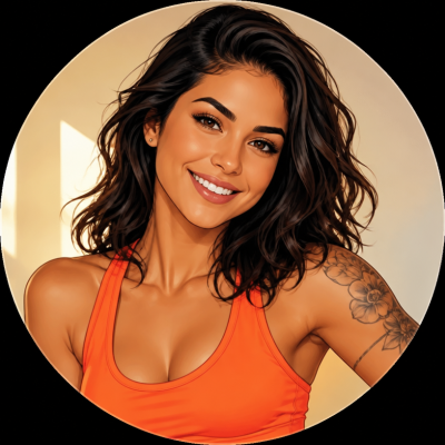 rayanneoliveira999's profile photo