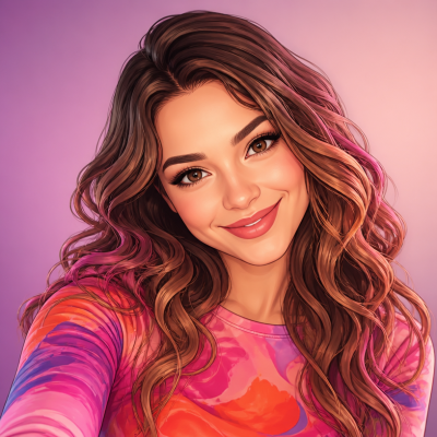 rayanochka's profile photo
