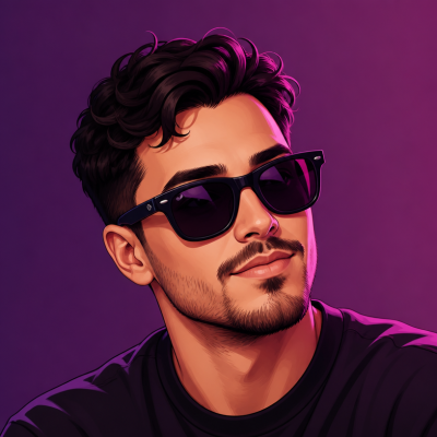 raybanmeta's profile photo