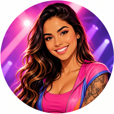 rayllaraujo_'s profile photo