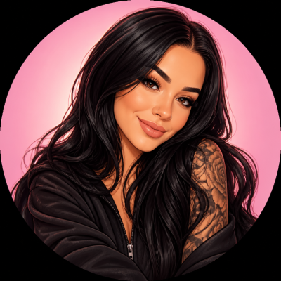 raylyn420's profile photo