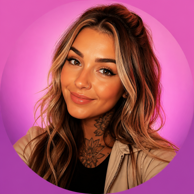 raynwhitney's profile photo