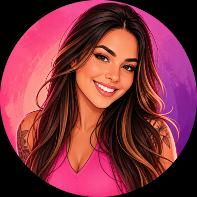rayra-cibelle's profile photo