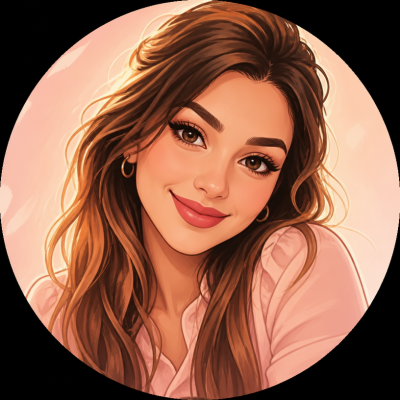 razi-mihriban-heydari's profile photo