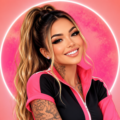 re.gina.gina's profile photo