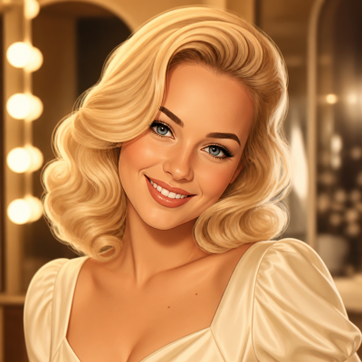 reagan-wilson's profile photo