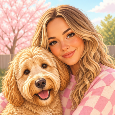 reagandoodle's profile photo