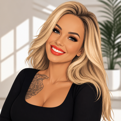 realhousewifexxx's profile photo