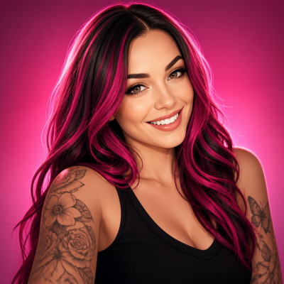 reallucipower's profile photo