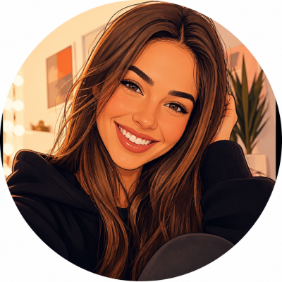 realmartinachen's profile photo