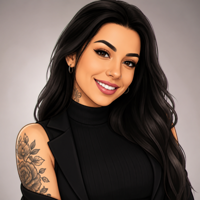 realmisacampo's profile photo