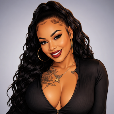 realmonedivine1's profile photo