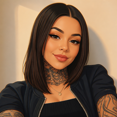 realperpetua's profile photo