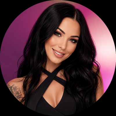 realsamanthasin's profile photo