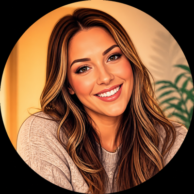 realtorjessicabrooks's profile photo