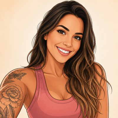 reantunes's profile photo