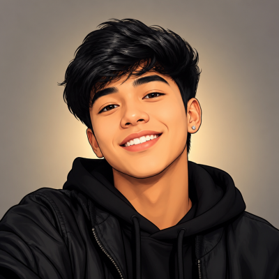 reanz1106's profile photo