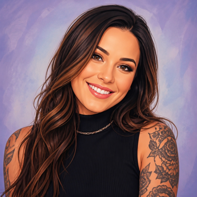 reawhite's profile photo