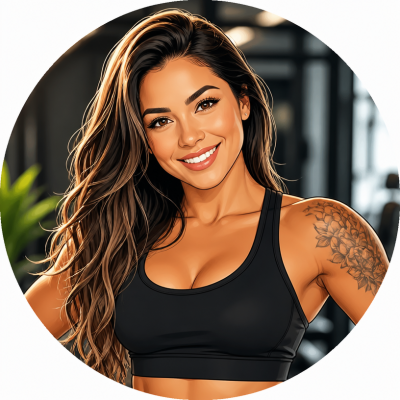 rebe_fit03's profile photo