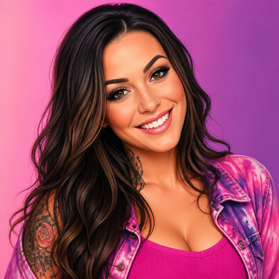 rebeca-davis's profile photo