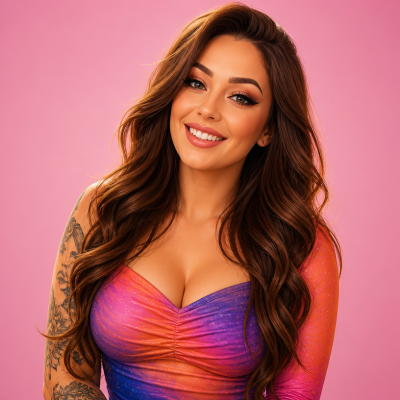 rebecamisty's profile photo
