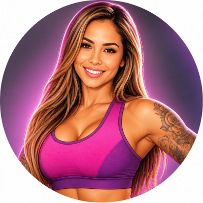 rebecarubiooficial's profile photo