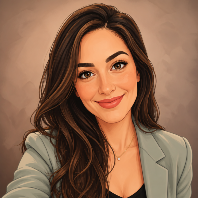 rebecca-resnik-740a9b4's profile photo