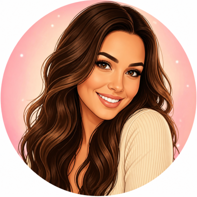 rebeccaaramos's profile photo