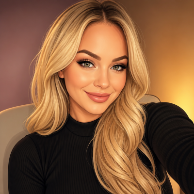 rebeccabardoux's profile photo