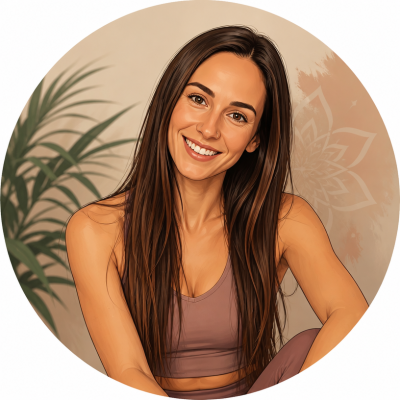 rebeccabattino's profile photo