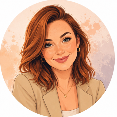 rebeccabear's profile photo