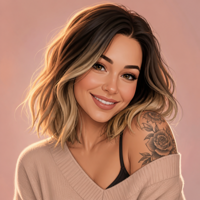 rebeccaceline's profile photo