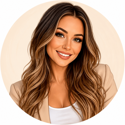 rebeccachristy's profile photo