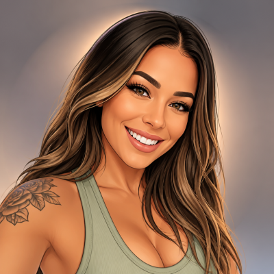 rebeccadipietro's profile photo