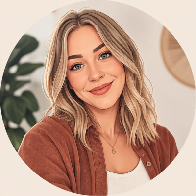 rebeccageldard's profile photo