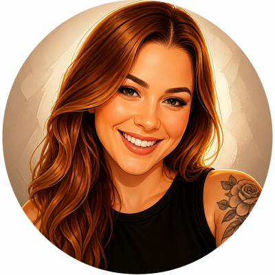 rebeccaholden's profile photo
