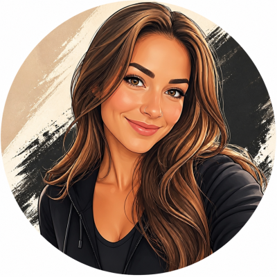 rebeccaleeole's profile photo