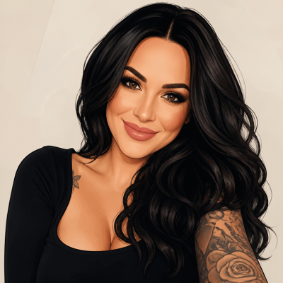 rebeccalovexxx's profile photo