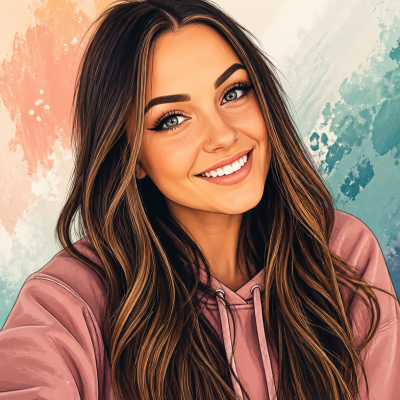 rebeccamaystoker's profile photo