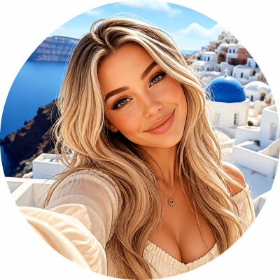rebeccamcleoddd's profile photo