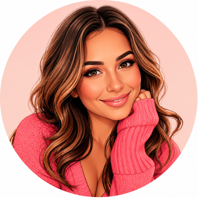 rebeccamilioto's profile photo