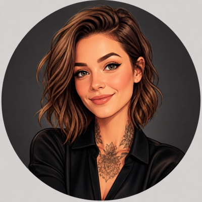 rebeccaraynor's profile photo